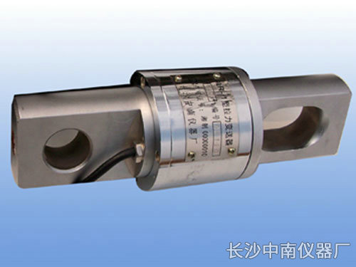 BLR-1B型電阻應變式拉壓力傳感器、變送器