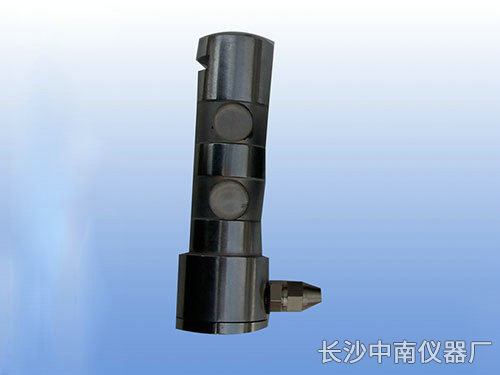 XZ-A、B型軸銷(xiāo)式荷重傳感器、變送器